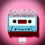 Sandra - Maria Magdalena (NG Remix)