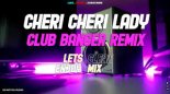 MODERN TALKING FT DJ MICHAEL JOHN - DO YOU WANNA (BEST OF CLUB BANGER Radio  Edit )