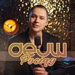 Dejw - Pociąg