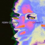 Ferry Corsten - Wish