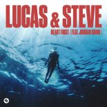 Lucas & Steve Feat. Jordan Shaw - Heart First (Extended Mix)