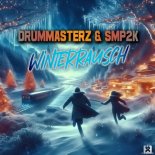 DrumMasterz & SMP2K - Winterrausch