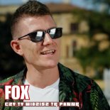 Fox - Czy Ty Widzisz Tę Pannę (Radio Edit)