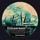 Piero Farho & LevyM Feat. Lazarusman - Cycling Back (Original Mix)