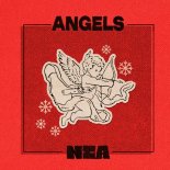 Nea - Angels