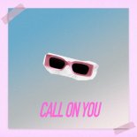 Nito-Onna feat. Poylow - Call On You