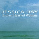 Jessica Jay - Broken Hearted Woman (Dj.Polattt ReMix)