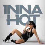 INNA - Hot (FABRICK Remix)