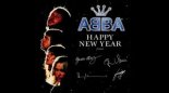 ABBA x A.Tsyrenov, Silver Nail - Happy New Year 2024 (DJ Baur Sax Edit)