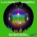 Laurent Simeca - Diskool