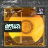 Jackers Revenge - Buffalo