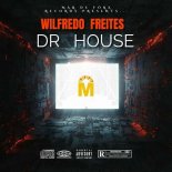 Wilfredo Freites - Dr House