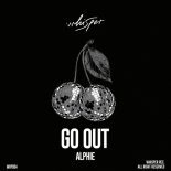 Alphie - Go Out