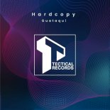 Hardcopy - Greece