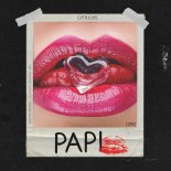 CORZ - Papi