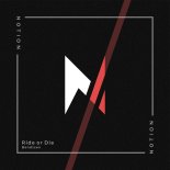 Bendtsen - Ride or Die (Original Mix)