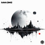 Ivan (BG) - Worlds Collide (Original Mix)