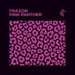 Frazon - Pink Panther