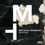 Matthias Tanzmann - Sentosa (Extended Version)