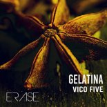 Vico Five - Gelatina