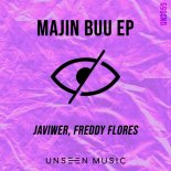 Javiwer, Freddy Flores - Gotten