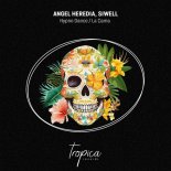 Siwell, Angel Heredia - Hypno Dance (Extended Mix)