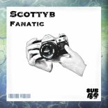 ScottyB - Fanatic