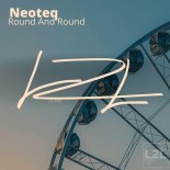 Neoteq - Round and Round