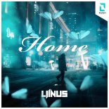 Liinus - Home (Radio Edit)