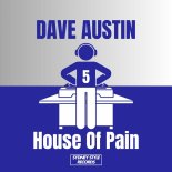 Dave Austin - House Of Pain (Extended Mix)