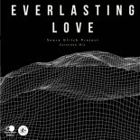 Snare Glitch Project - Everlasting Love (Extended Mix)