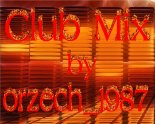 orzech_1987 - club party 2k24 [22.11.2024]