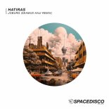 Hatiras - Joburg (Seamus Haji Remix)