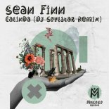 Sean Finn - Calinda (DJ Soulstar Extended Remix)