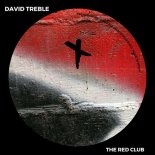 David Treble - The Red Club