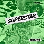 ALEXA PERL - Superstar (Club Mix)