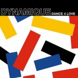 Dynamique - Dance 4 Love