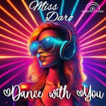 Miss Daro - Dance with You (Extended Mix)