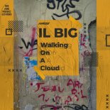 IL BIG - Walking On A Cloud (Original Mix)