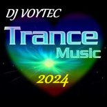 DJ  VOYTEC TRANCE FAMMILY 2024