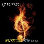 DJ VOYTEC NUTECZKI.TOP