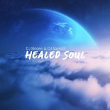 DJ Striden & DJ Spyroof - Healead Soul