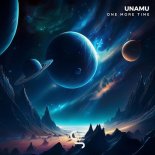 unamu - One More Time