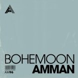 Bohemoon - AMMAN (Extended Mix)