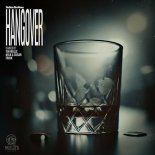 Bubba Brothers - Hangover (Feel Like A Zombie) (Ten Walls Remix)