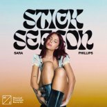 Sara Phillips - Stick Season (Extended Mix)