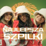 Szpilki - Najlepsza