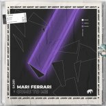 Mari Ferrari - Come To Me (Original Mix)