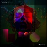 NeoNomad - Hold On Me