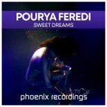 Pourya Feredi - Sweet Dreams